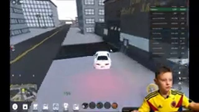 Vehicle simulator как получить Делориан даром! смотреть онлайн