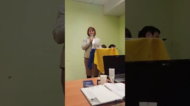 Мрія. Ціль. смотреть онлайн