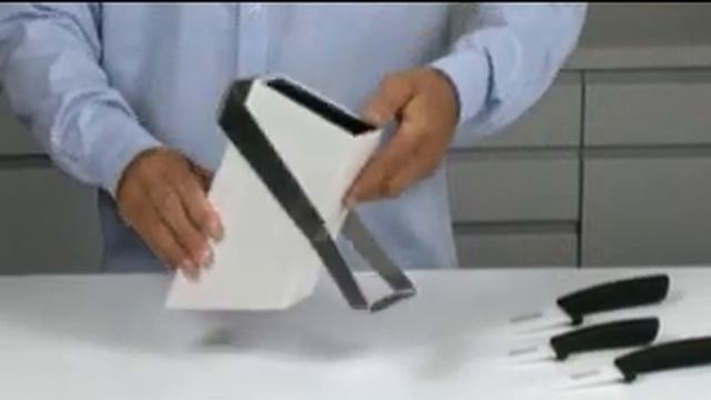 Ножи с керам Posuda-shop.com.AZZA.flv смотреть онлайн