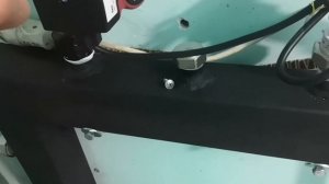 Гидрострелка своими руками (он же гидравлический делитель системы отопления)