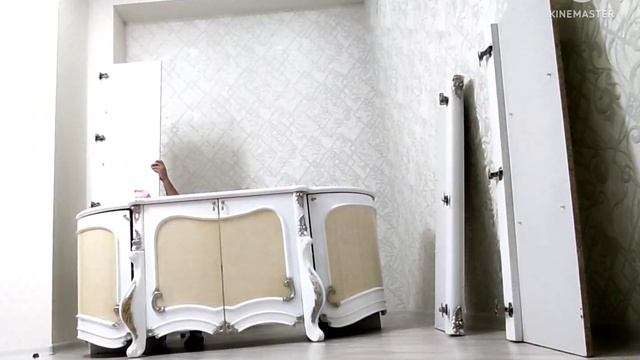 Mebel yasash jarayoni ? смотреть онлайн