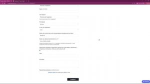 «ваша учётная запись была отключена» Решение проблемы!
