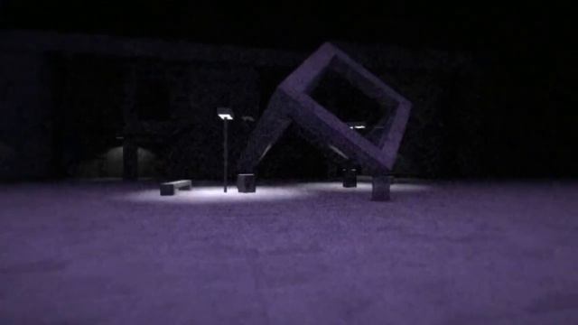 Tonight You Die!!: Lets Play-[Very Intense] смотреть онлайн