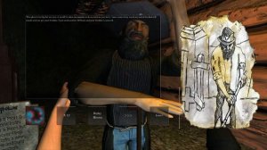 Прохождение Inferos: A Thief's Tale (Реальная Концовка)