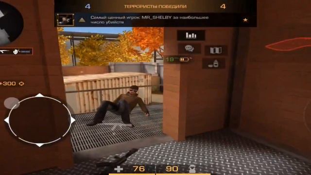 возможно мувик не очень, надеюсь кому то понравиться😅 смотреть онлайн