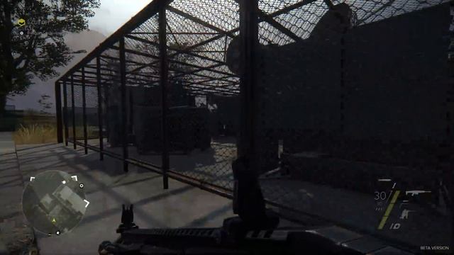 Sniper Ghost Warrior 3 - Стоит ли покупать игру? (Геймплей, Бета тест) смотреть онлайн