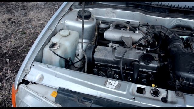 ВАЗ 2114 VS ЛАДА ПРИОРА- 10 ПРИЧИН ПОЧЕМУ ЧЕТЫРКА ЛУЧШЕ смотреть онлайн