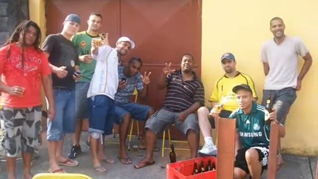 ajax 18 anos 0001 смотреть онлайн