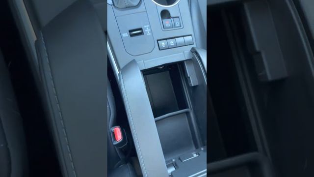 2022 Toyota Highlander Hybrid XLE pre-owned . #toyotahighlander #preownedvehicles смотреть онлайн