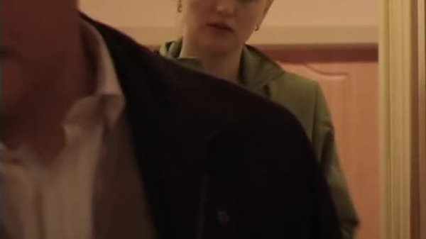 Детективы. Дело об отравлении