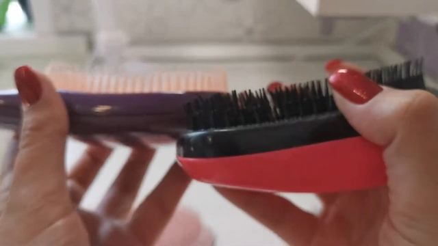 ФИКС ПРАЙС. МАЙ 2019. КРУТЫЕ НОВИНКИ.