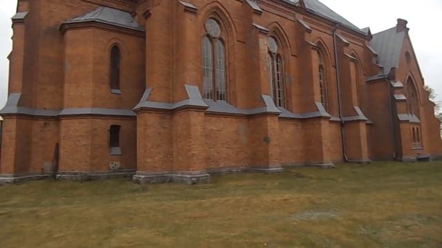 Суботнiкi,Ивьевский район, Гродненская область смотреть онлайн