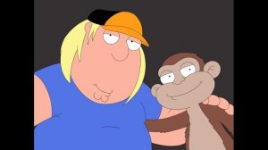 10 ИНТЕРЕСНЫХ  ФАКТОВ О ГРИФФИНАХ! | Гриффины (Family Guy)