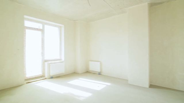 Обзор планировки 41.3 кв.м смотреть онлайн