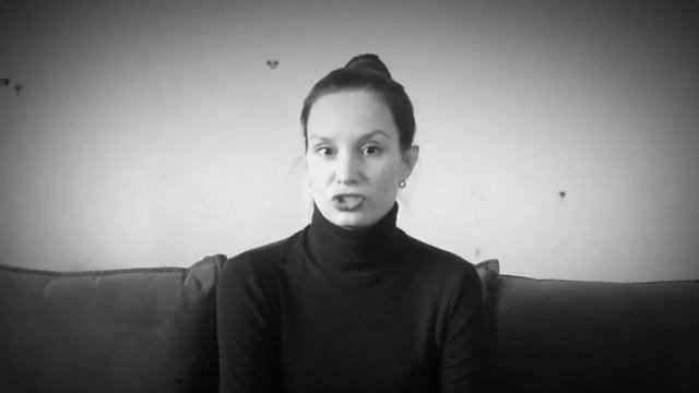 Злой психолог. Как похудеть без спорта?