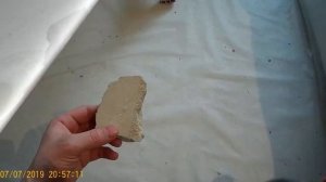 Можно ли использовать гипсовую штукатурку в ванной