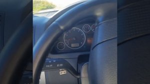 T5  VW Volkswagen 4x4 Multivan Silver 3.2 benzin for sale