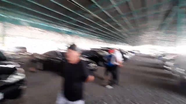 Навес астындагы МИНИВЕН баалары /22.08.21/ #машинабазарбишкек2021 #бишкеккабар #авторынокбишкек2021