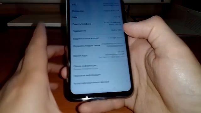 Huawei honor 10i ( переснял видео ? и немного дополнил ) смотреть онлайн