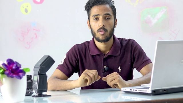 مراجعة كاميرا كانون 4000D | ارخص كاميرا للمبتدئين !! Canon 4000D Review смотреть онлайн