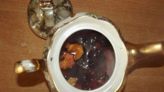 1000 и 1 рецепт