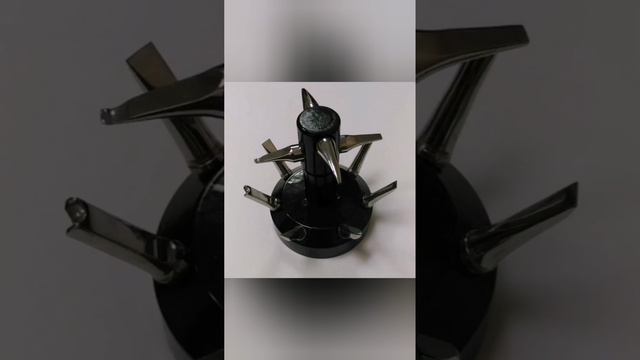 УГАДАЙ! ЧТО ЭТО? 🤔