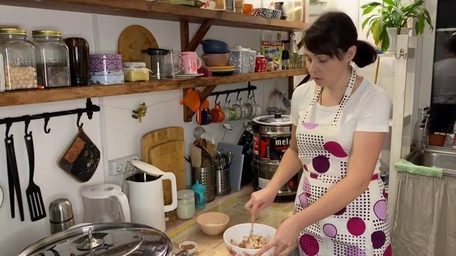 Как сделать шоколадное масло I Особенности маслобойки Melasty I Промокод на скидку смотреть онлайн