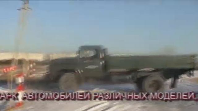 "Мы из тех, кто их профтех", автор: Полонский Алексей смотреть онлайн