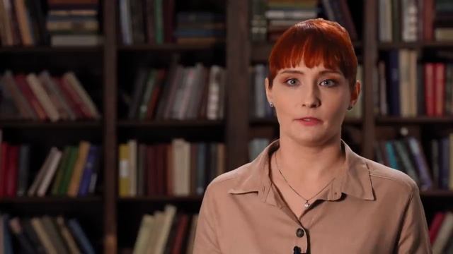 Что такое частная собственность и почему ее нужно уничтожить؟ Марина Бурик ⁄⁄ MarxismWave #5 смотреть онлайн