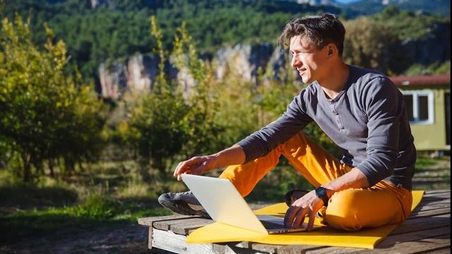 Больше никогда (MGTOW стихотворение) смотреть онлайн