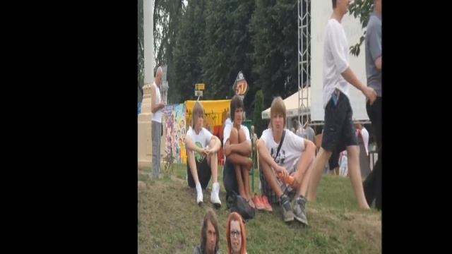 Миша Карпов это тебе смотреть онлайн
