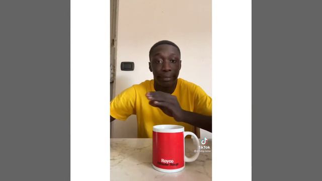 безумцы на tik tok не могут понять, что они делают смотреть онлайн