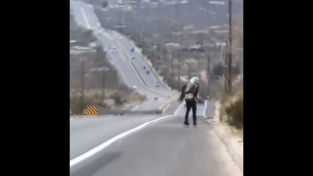 *FREE FOR PROFIT* KAI ANGEL x 9MICE Type Beat 2023 - "Homixide" (prod. @hopelessonly) смотреть онлайн