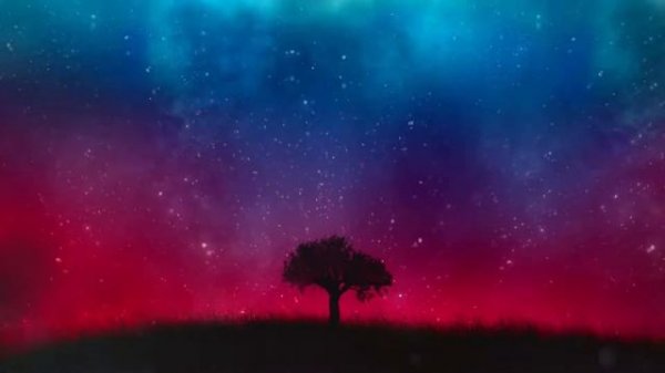 chill out radio - 24/7 live | best relax, mediation, sleep, study and adhd focus music