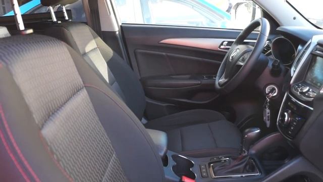 CHANGAN CS75. ИЛИ ЛУЧШЕ КУПИТЬ KIA SELTOS С RENAULT ARKANA ЧТО ВЫБРАТЬ ТЕСТ ДРАЙ.mp4 смотреть онлайн