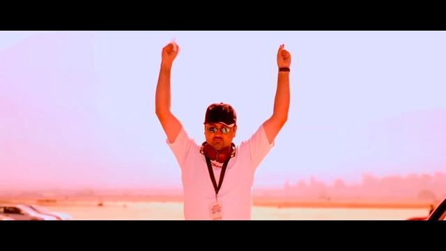 LETTY ORTIZ SUPERGIRL