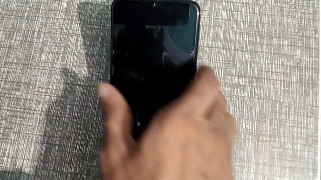 Samsung all How to Fix safe mode problem in Samsung mobile, Samsung Galaxy M21 safe mode remove kai смотреть онлайн