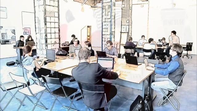 ГОРОСКОП НА 2023 ГОД - ОВЕН. Звезды готовят массу сюрпризов. смотреть онлайн