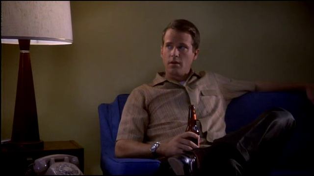 6 серия смотреть онлайн