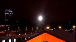 Прохор Шаляпин в программе «Интервью» на Москва-24.