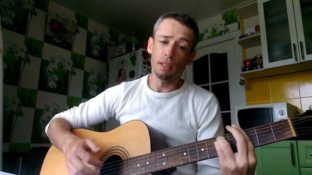 Олег Винник - Не ты смотреть онлайн