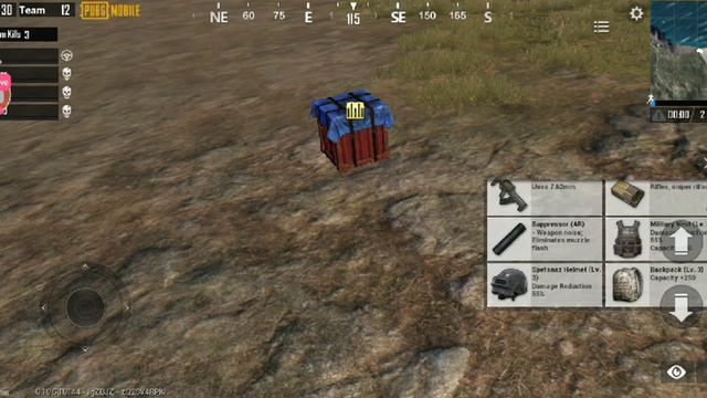 [Mallu] PUBG Mobile custom room match [ponnman squad] LIVE смотреть онлайн