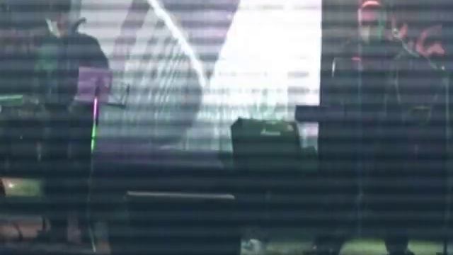 Bio Group (группа БИО) - USSR (Video Cut 2008)