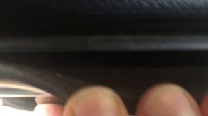 Ауди а6 с5 как открыть заблокированную дверь.