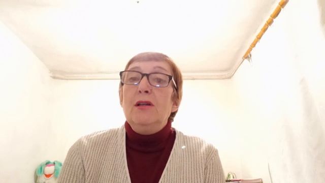 Сольфеджио.Тональность ре минор три вида. смотреть онлайн