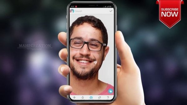 Best photo editing app for Android | photo editing apps | face White app |