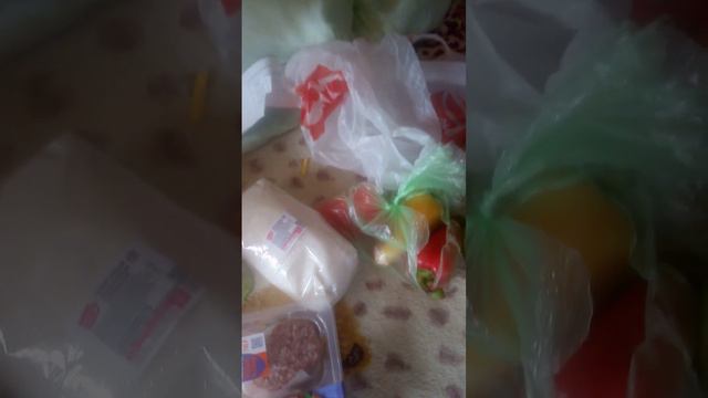 Спасибо за донат! смотреть онлайн