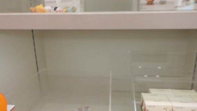 Неожиданная фотосессия для дочки в Корее \ Наша квартира в Пусане смотреть онлайн
