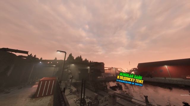 ЗАПУЛЬНУЛ ДОМ В ДОМ И БОЛЬШЕ МОДЫ TEARDOWN Володя в Тирдаун ( тирдавн ) Майнкрафт с реальной физико