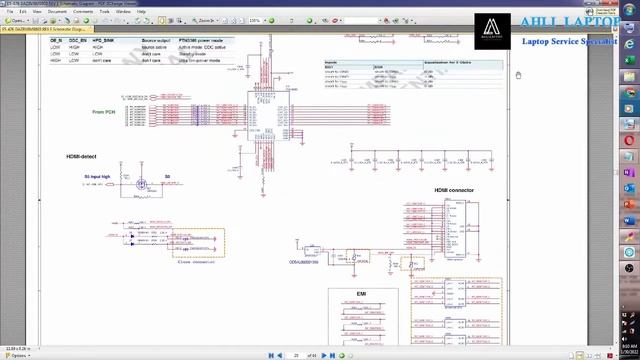 DAZ8VRMB8E0 REV E SCHEMATIC, BIOS AND BOARDVIEW ACER ASPIRE E5-476G смотреть онлайн